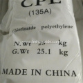 Wayne Chlorin Alkali Caustic Soda Flake In Riyadh